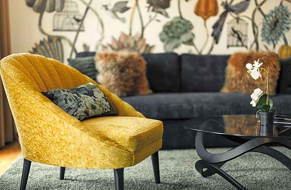 Best Western Malmo Arena Hotel