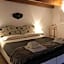 La casa nel sole - Boutique B&B