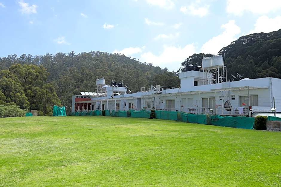 Delightz Inn Resorts