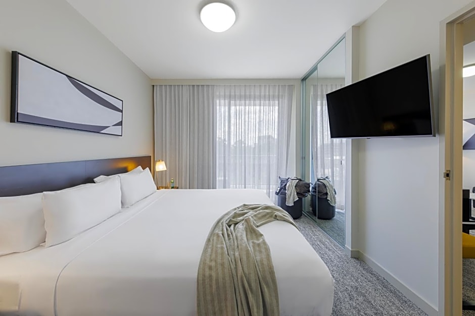 Adina Apartment Hotel Norwest Sydney