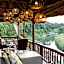 Karongwe River Safari Lodge