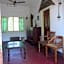 Costa Gama Home Stay