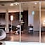 Hotel D - Basel - Fully Renovated 2025