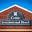 Celtic International Hotel