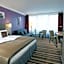 Leonardo Hotel Monchengladbach