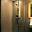 ibis Styles Gien