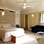 Somersal Bed & Breakfast