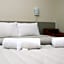 Park Hotel Bethlehem