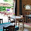 Hotel Herberg de Lindehoeve