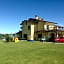 Villa Naclerio