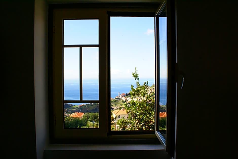 Quinta Paços do Lago