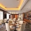 Zenith Hotel Putrajaya
