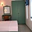 Andromeda Hotel Apartments