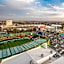 Hotel Stadium Leon