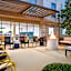 Home2 Suites by Hilton Jackson/Ridgeland