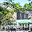 The Woodside