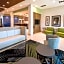 Holiday Inn Express - North Augusta