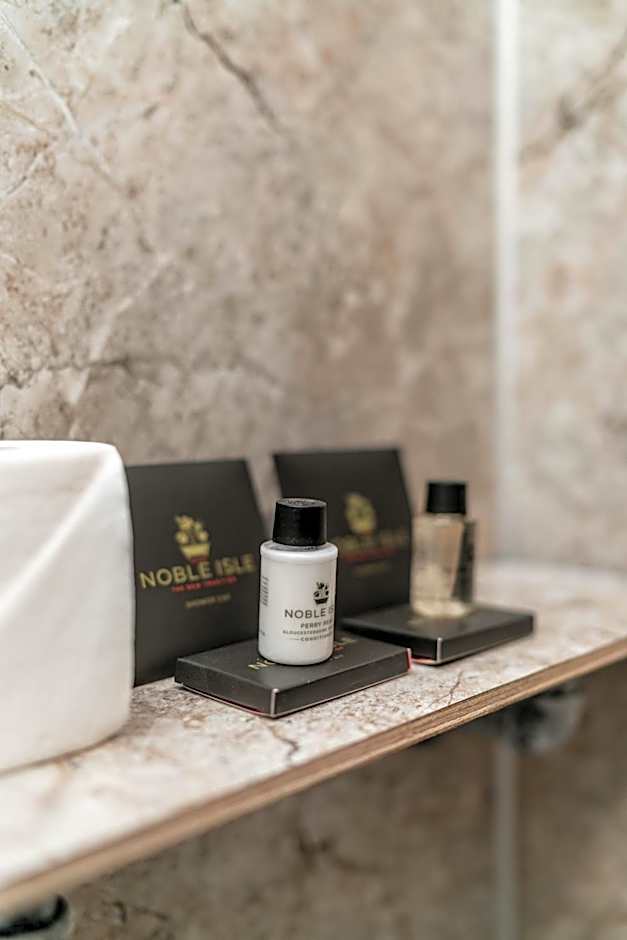 Cappadocia Guest House