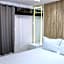 Ponta Negra Beach Flat Prime