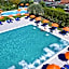 Hotel Savoia Thermae & SPA