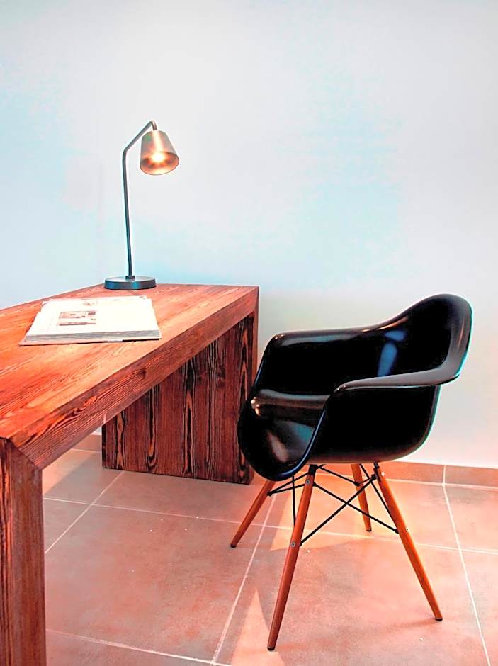 Gold Lagoon Kosher Hotel - by Amphora Hotel & Suites