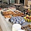 Hotel Elite Palermo Centro & Bistro'
