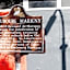 The Frenchmen New Orleans by Kasa