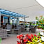 Hotel Plattenwirt