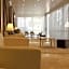 Hotel Maarea