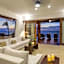 DK Luxury Ocean Front Villa - Adults Only
