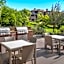 The Westin Desert Willow Villas, Palm Desert