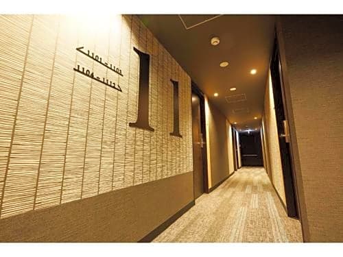 ｈｏｔｅｌ ＭＯＮｄａｙ ASAKUSA - Vacation STAY 79639v