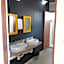 Ti Hostel Trindade