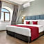 Ramada by Wyndham Van