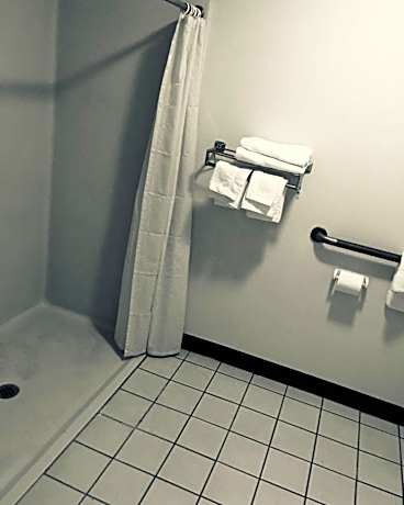 Rest Inn Motel