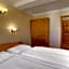 Hotel Štekl - Hrubá Skála