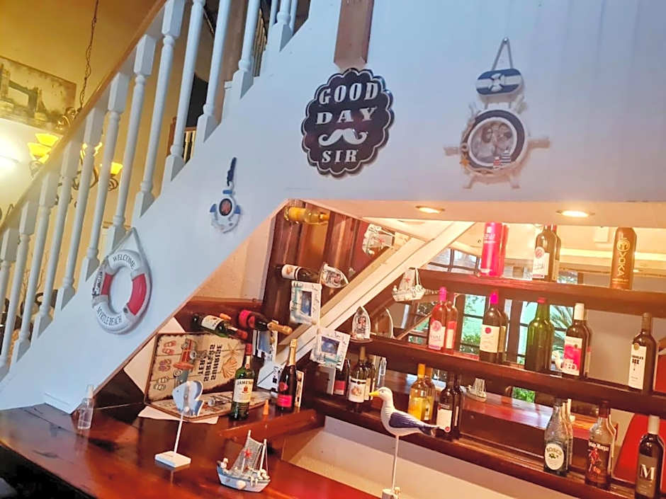 147@ Simon Bekker Kosmos