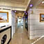 Hotel Ikram El Dhayf