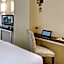 Sercotel Boulevard Vitoria-Gasteiz