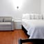 Palm Breeze Hotel