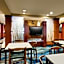 Fairfield Inn & Suites by Marriott Tallahassee Central