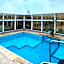 Nips 1401 - Flat Encantador SP