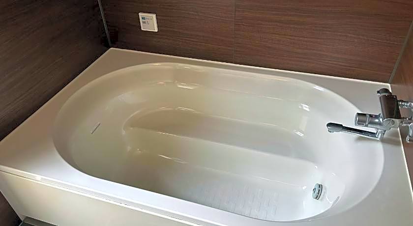 Hotel Takao Asile