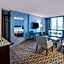 Crowne Plaza Chicago OHare Hotel & Conference Center By IHG