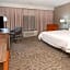 Hampton Inn By Hilton Opelousas