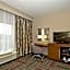 Hampton Inn By Hilton Pulaski, TN