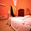 B&B Dimora San Vincenzo