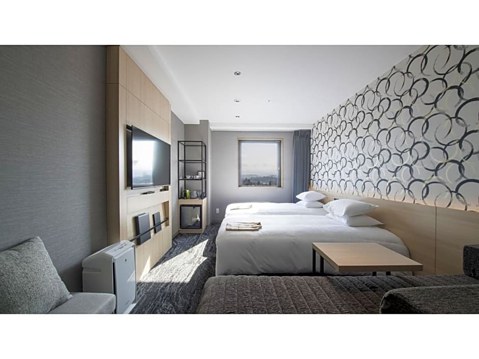 Tmark City Hotel Kanazawa - Vacation STAY 90395v