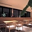 LOF Hotel Shimbashi - Vacation STAY 68194v