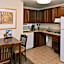 Staybridge Suites Indianapolis-Airport By IHG